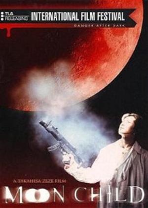 Rent Moon Child Online DVD Rental