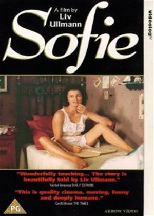 Rent Sofie Online DVD Rental