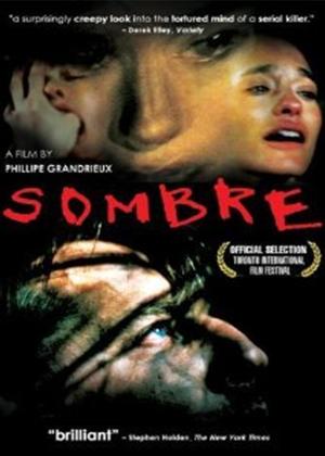 Rent Sombre Online DVD Rental