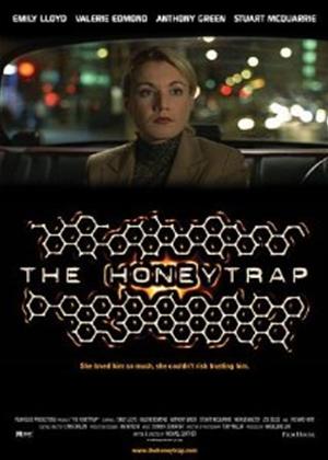 Rent The Honeytrap Online DVD Rental