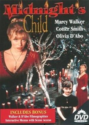 Rent Midnight's Child Online DVD Rental