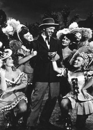Rent A Ticket to Tomahawk Online DVD Rental