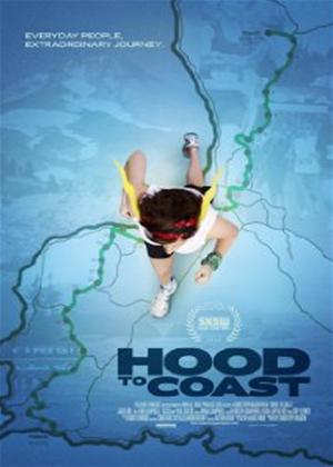 Rent Hood to Coast Online DVD Rental