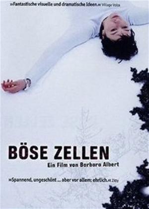Rent Free Radicals (aka Böse Zellen) Online DVD Rental
