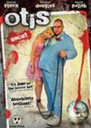 Rent Otis Online DVD Rental
