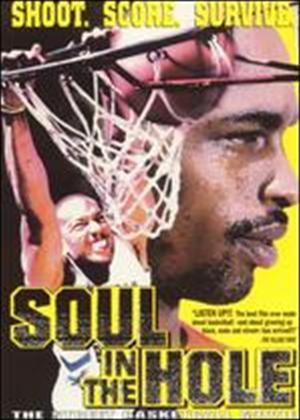 Rent Soul in the Hole Online DVD Rental
