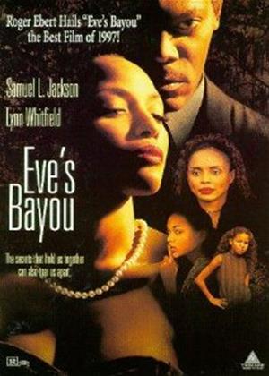 Rent Eves Bayou Online DVD Rental