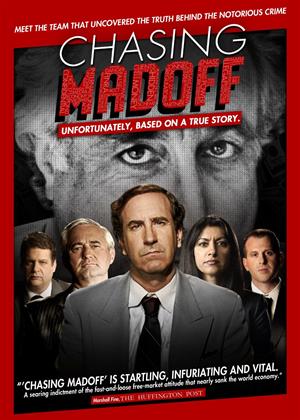 Rent Chasing Madoff Online DVD Rental