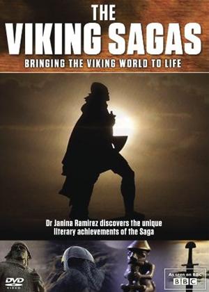 Rent Viking Sagas Online DVD Rental