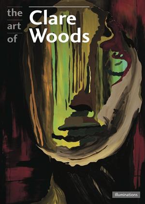 Rent The Art of Clare Woods Online DVD Rental