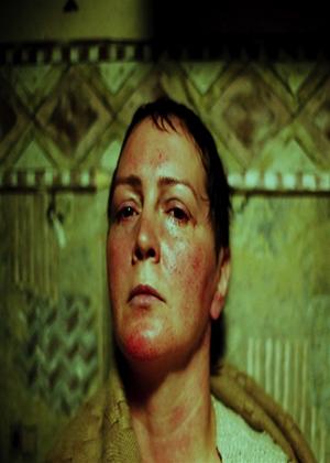 Rent Shame (aka Styd) Online DVD Rental