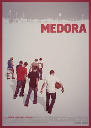 Rent Medora Online DVD Rental