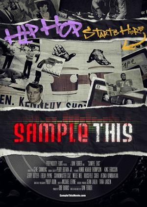 Rent Sample This Online DVD Rental