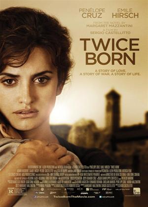 Rent Twice Born (aka Venuto Al Mondo) Online DVD Rental