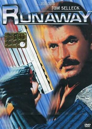 Rent Runaway Online DVD Rental