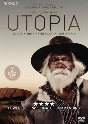 Rent Utopia Online DVD Rental