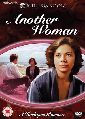 Rent Another Woman Online DVD Rental