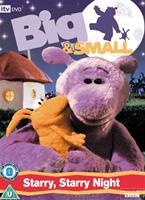 big-and-small-vol-2-2008-film-cinemaparadiso-co-uk