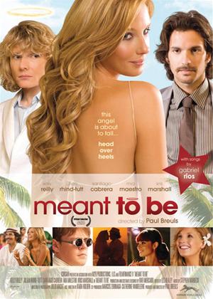 Rent Meant to Be Online DVD Rental