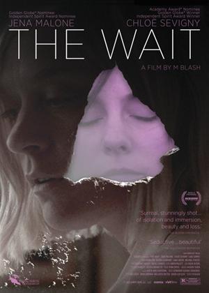Rent The Wait Online DVD Rental