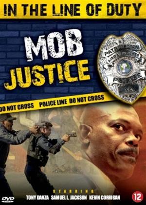 Rent In the Line of Duty: Mob Justice (aka Dead and Alive: The Race for Gus Farace) Online DVD Rental