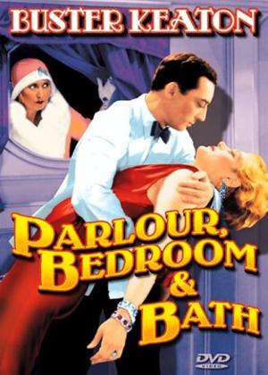 Rent Parlor, Bedroom and Bath Online DVD Rental