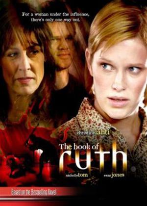 Rent The Book of Ruth Online DVD Rental