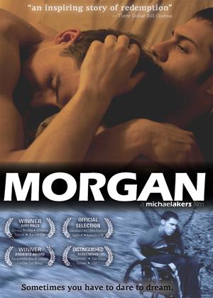 Rent Morgan Online DVD Rental