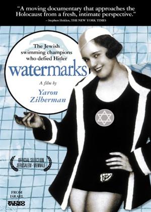 Rent Watermarks Online DVD Rental