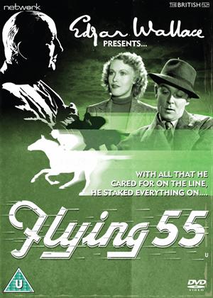 Rent Flying Fifty-five Online DVD Rental