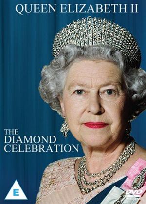 Rent Queen Elizabeth II: The Diamond Celebration (aka The Majestic Life of Queen Elizabeth II) Online DVD Rental