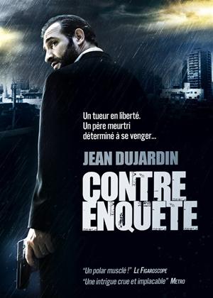 Rent Counter Investigation (aka Contre-enquête) Online DVD Rental