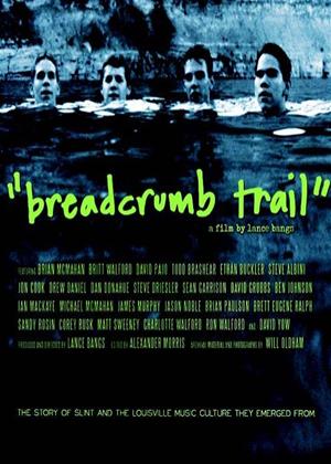 Rent Breadcrumb Trail Online DVD Rental