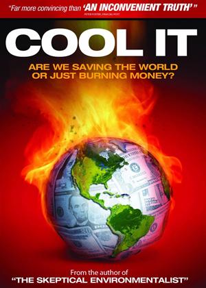 Rent Cool It Online DVD Rental