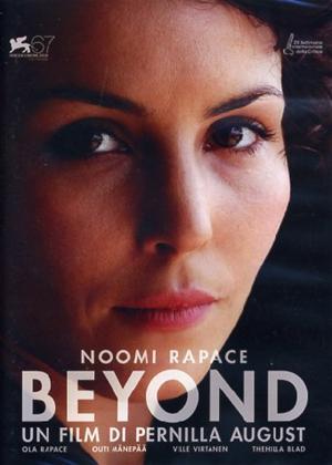 Rent Beyond (aka Svinalängorna) Online DVD Rental