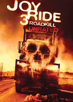 Rent Roadkill 3 (aka Joy Ride 3) Online DVD Rental