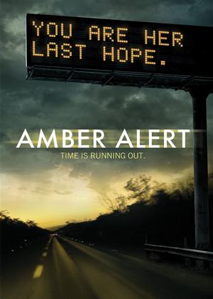 Rent Amber Alert Online DVD Rental
