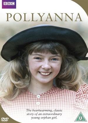 Rent Pollyanna: Series Online DVD Rental