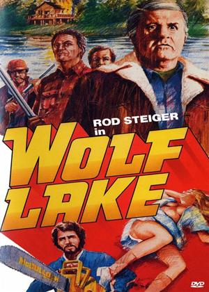 Rent Wolf Lake Online DVD Rental