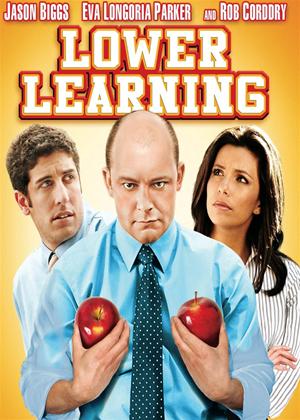 Rent Lower Learning Online DVD Rental