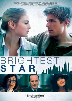 Rent Brightest Star Online DVD Rental
