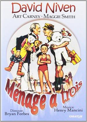 Rent Better Late Than Never (aka Whose Little Girl Are You?) Online DVD Rental