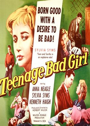 Rent My Teenage Daughter Online DVD Rental