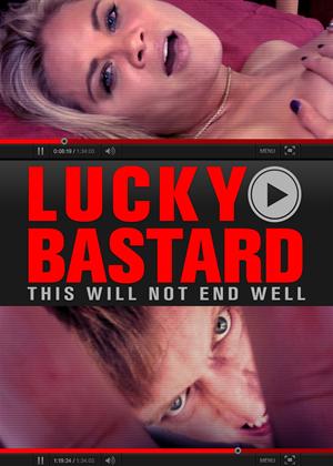 suomi homo porno iso muna suomi homo porno iso muna