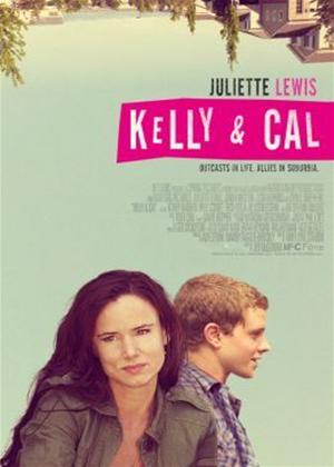 Rent Kelly and Cal Online DVD Rental
