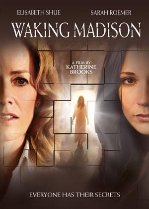 Rent Waking Madison Online DVD Rental