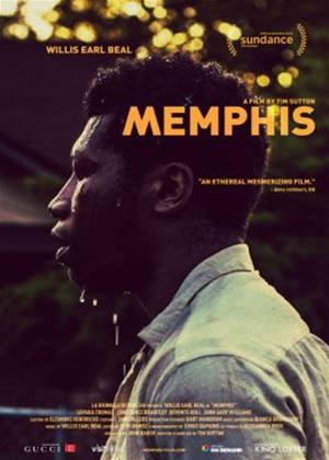 Rent Memphis Online DVD Rental