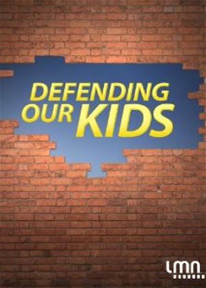 Rent Defending Our Kids: The Julie Posey Story Online DVD Rental