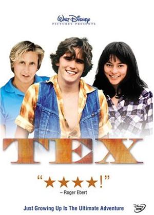 Rent Tex Online DVD Rental