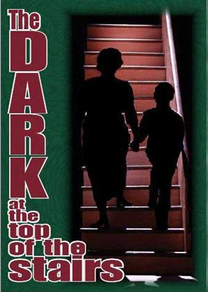 Rent The Dark at the Top of the Stairs Online DVD Rental